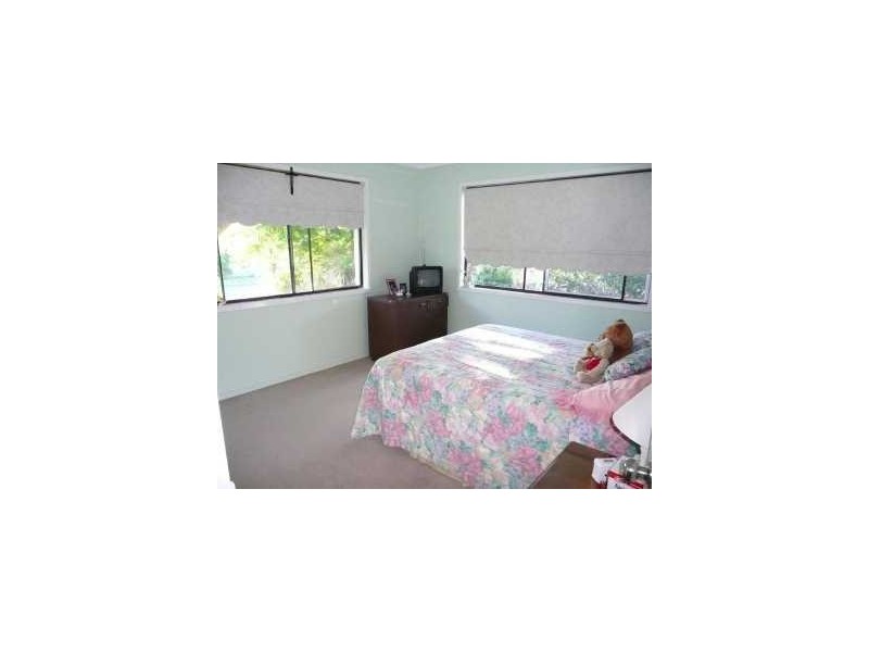 Kenmore QLD 4069