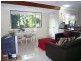 Kenmore QLD 4069