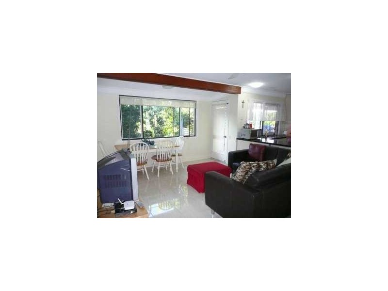 Kenmore QLD 4069