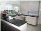 Kenmore QLD 4069