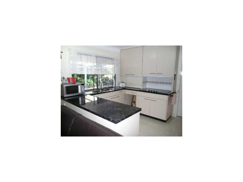 Kenmore QLD 4069