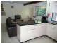 Kenmore QLD 4069