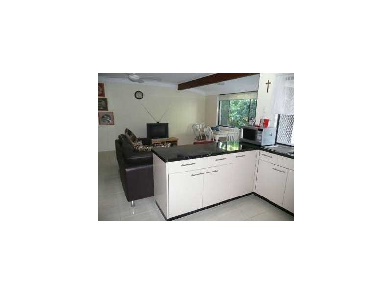 Kenmore QLD 4069