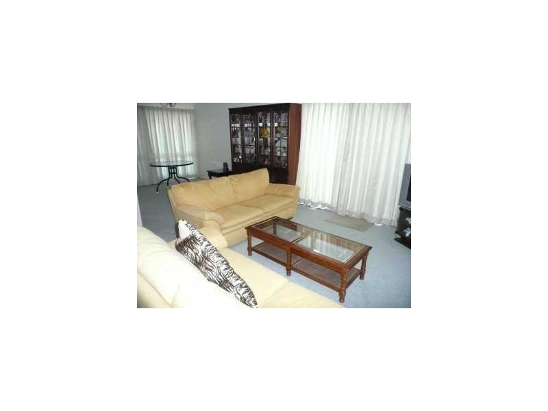 Kenmore QLD 4069