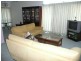 Kenmore QLD 4069