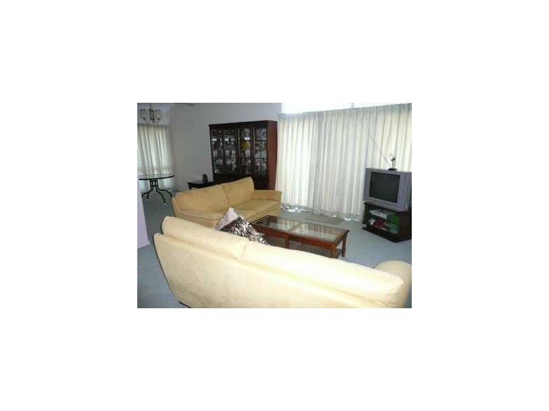 Kenmore QLD 4069