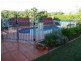 Kenmore QLD 4069