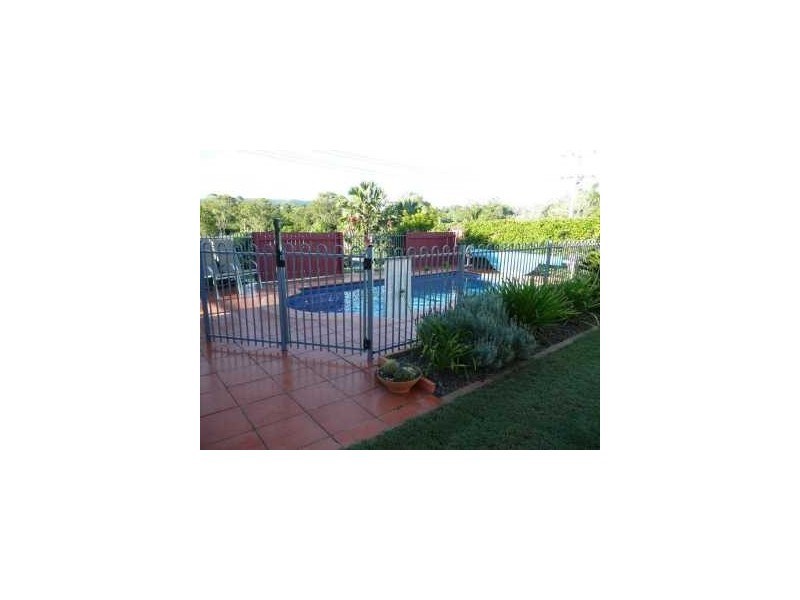 Kenmore QLD 4069