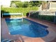 Kenmore QLD 4069