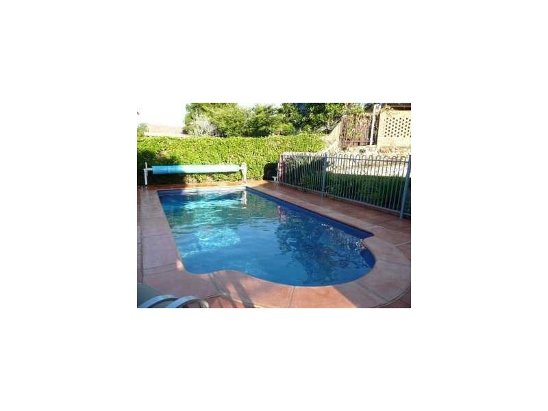Kenmore QLD 4069