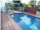 Kenmore QLD 4069
