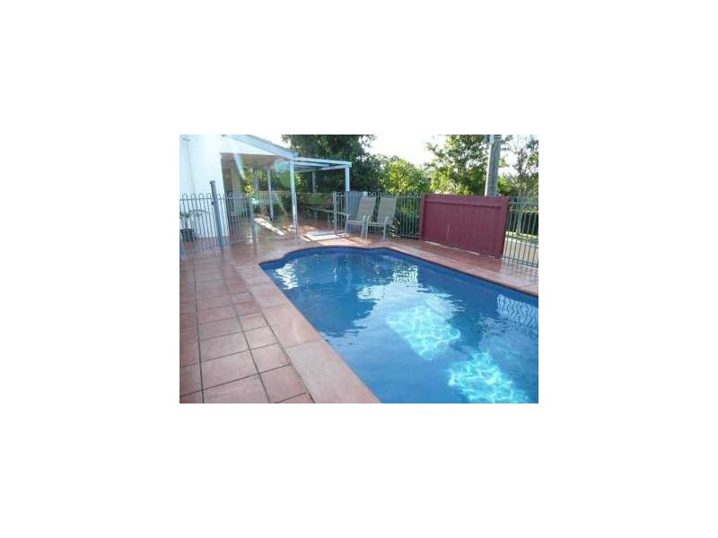 Kenmore QLD 4069