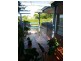 Kenmore QLD 4069