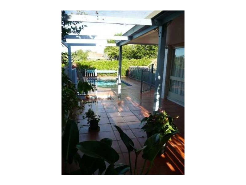 Kenmore QLD 4069