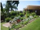 Shailer Park QLD 4128
