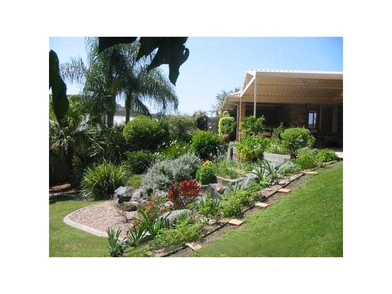 Shailer Park QLD 4128