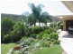 Shailer Park QLD 4128