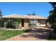 Shailer Park QLD 4128