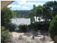 Shailer Park QLD 4128