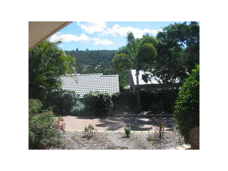 Shailer Park QLD 4128