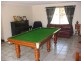 Shailer Park QLD 4128