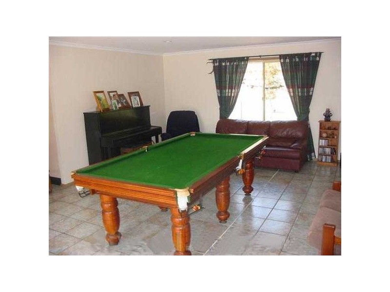 Shailer Park QLD 4128