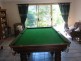 Shailer Park QLD 4128