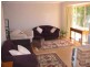 Shailer Park QLD 4128