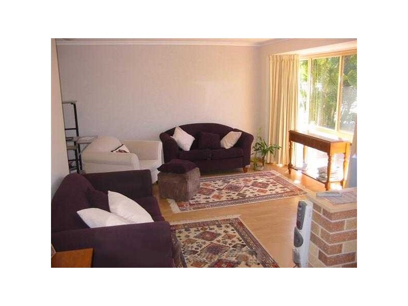 Shailer Park QLD 4128