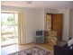 Shailer Park QLD 4128
