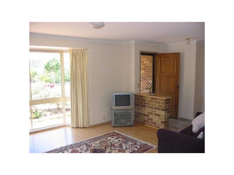 Shailer Park QLD 4128