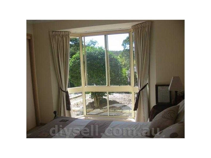 Shailer Park QLD 4128