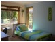 Shailer Park QLD 4128