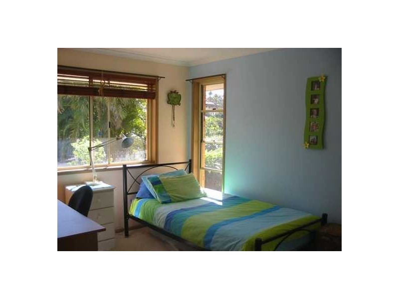 Shailer Park QLD 4128