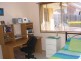 Shailer Park QLD 4128