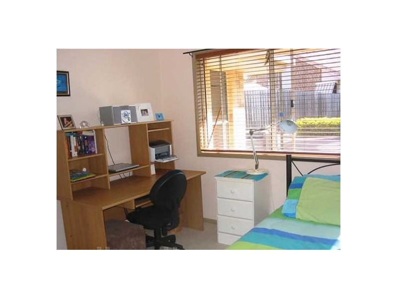 Shailer Park QLD 4128