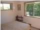 Shailer Park QLD 4128