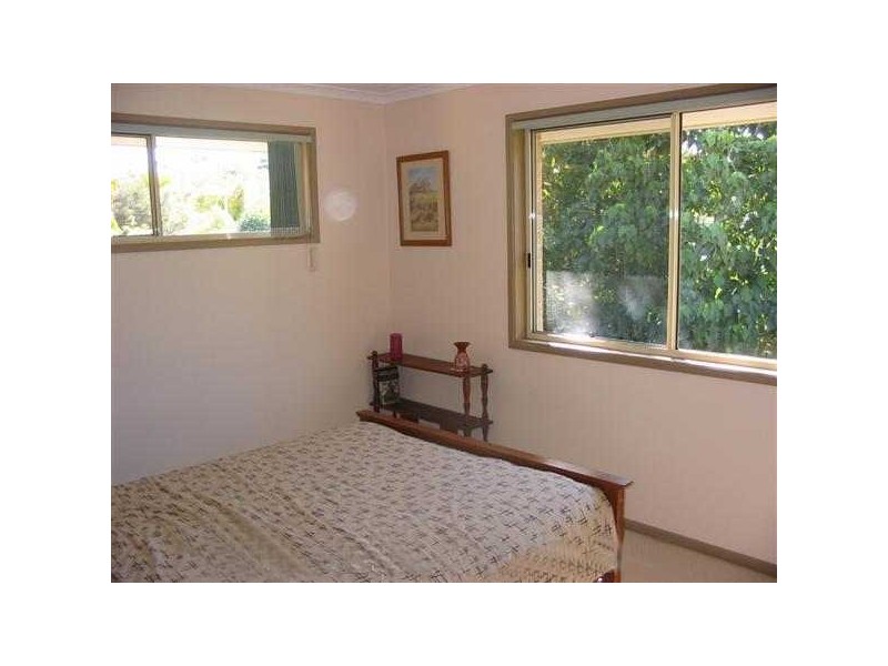 Shailer Park QLD 4128