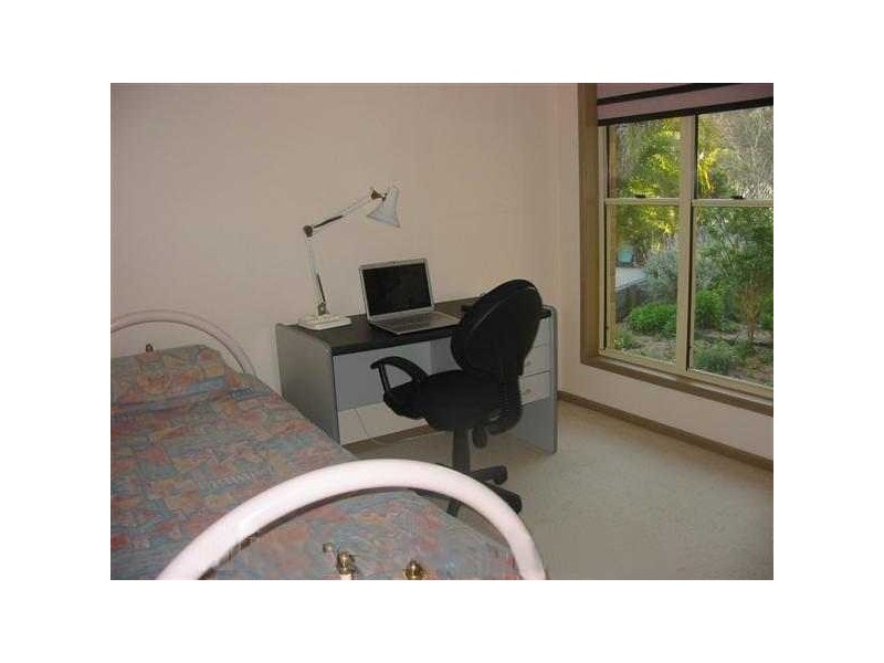 Shailer Park QLD 4128