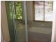 Shailer Park QLD 4128