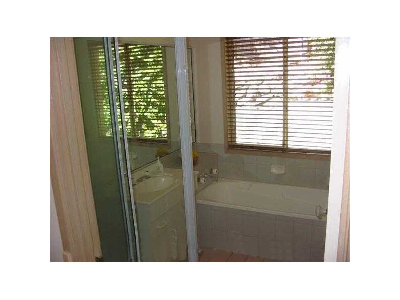 Shailer Park QLD 4128