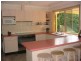 Shailer Park QLD 4128