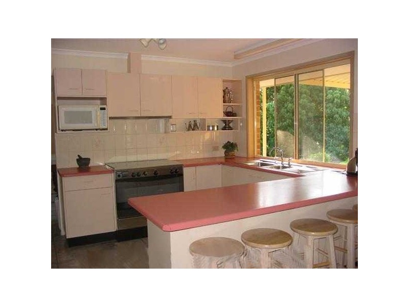 Shailer Park QLD 4128
