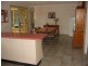 Shailer Park QLD 4128