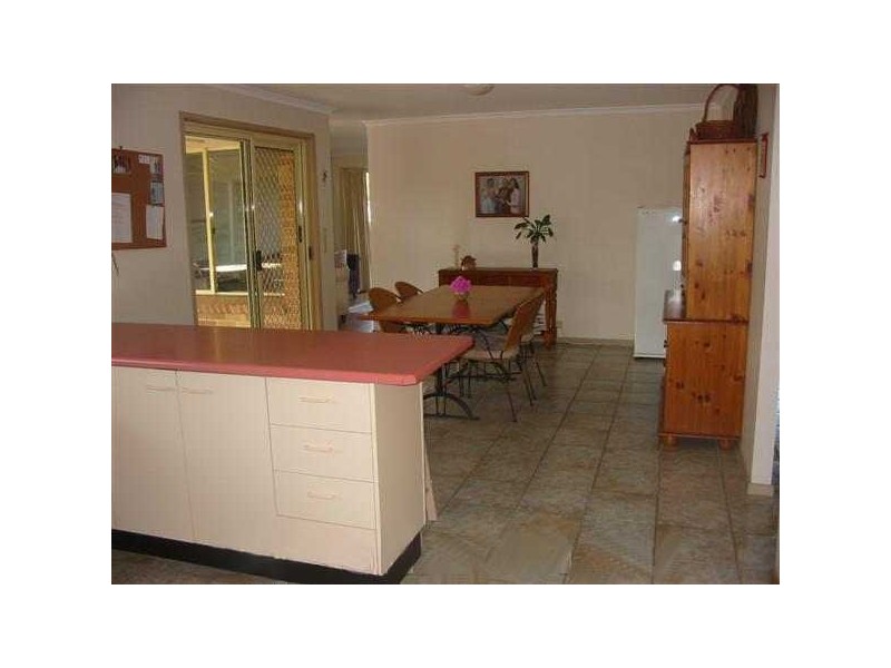 Shailer Park QLD 4128