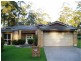 3 Maylen Court, Highfields QLD 4352