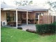 3 Maylen Court, Highfields QLD 4352