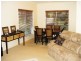 3 Maylen Court, Highfields QLD 4352