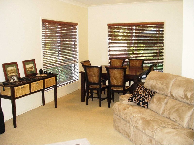 3 Maylen Court, Highfields QLD 4352
