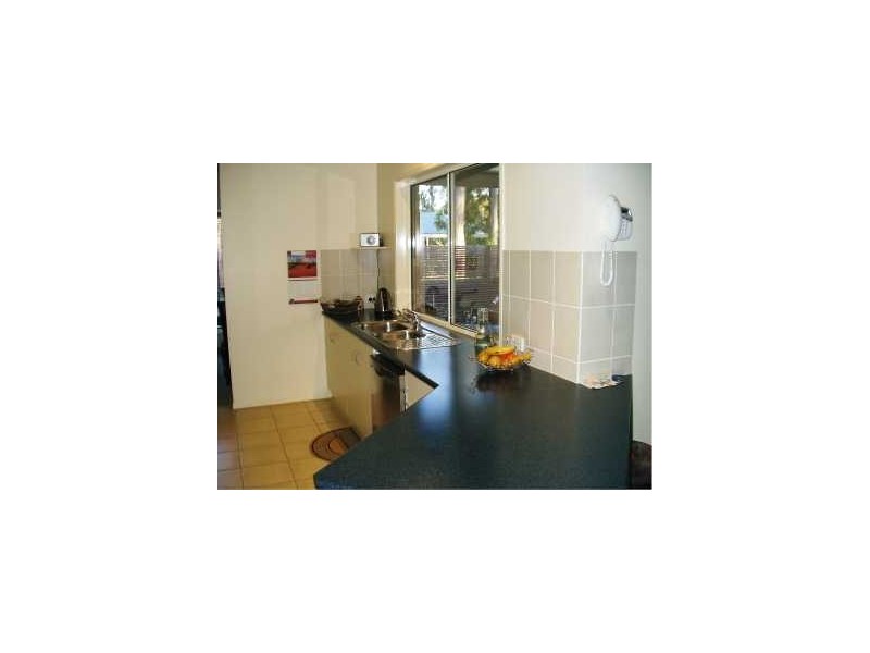 3 Maylen Court, Highfields QLD 4352